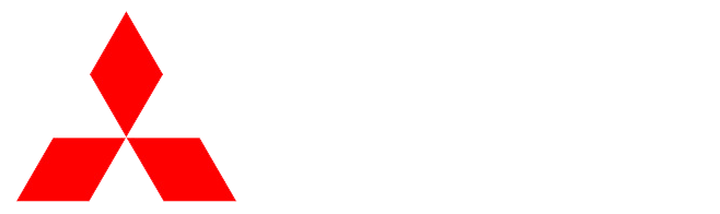 Ô tô Mitsubishi